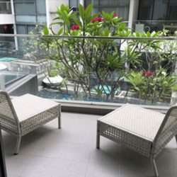 Holland Residences (D10), Condominium #504535581